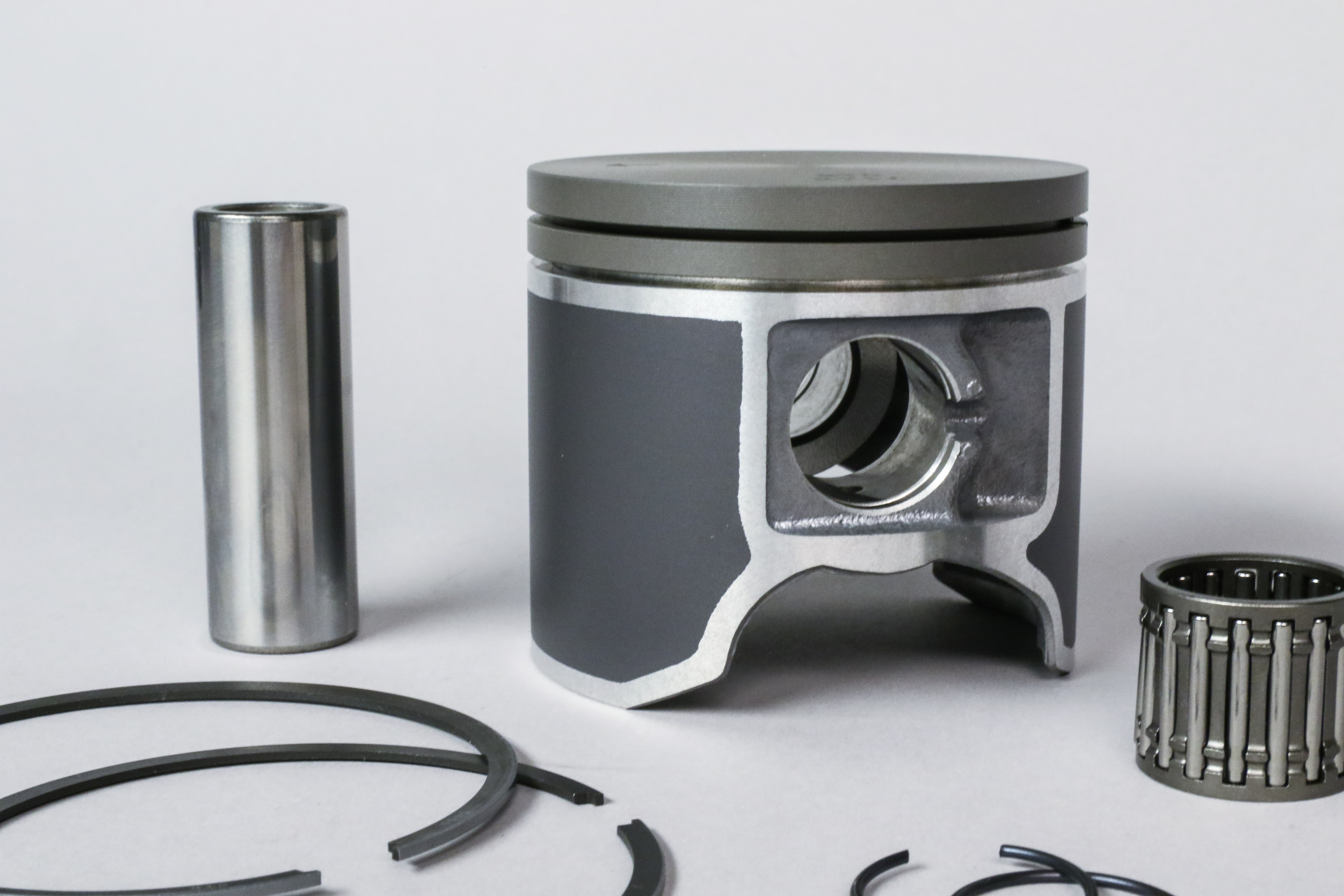 Tips for Prepping Your Snowmobile for the Season